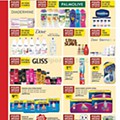 Antevisão Folheto pINGO DOCE Madeira Promoções de 28 julho a 3 agosto p4 (1).jpg